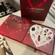 Nail Polish Bottle Packaging Rigid Boxes by LLR Packaging 3
