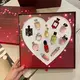 Nail Polish Bottle Packaging Rigid Boxes by LLR Packaging 2