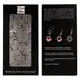 Nail Polish Bottle Packaging Rigid Boxes by LLR Packaging 7