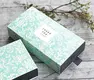 Cosmetic Paper Box 62 - - LLR Packaging 5