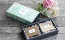 Cosmetic Paper Box 62 - - LLR Packaging 4