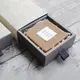 Cosmetic Paper Box 62 - - LLR Packaging 2