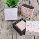 Cosmetic Paper Box 62 - - LLR Packaging 3