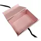 Packaging Box for Perfume Cosmetic Box by LLR Packaging 7