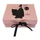 Packaging Box for Perfume Cosmetic Box by LLR Packaging 6