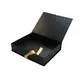 Packaging Box for Perfume Cosmetic Box by LLR Packaging 5