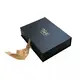 Packaging Box for Perfume Cosmetic Box by LLR Packaging 3