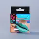 Perfume Box Packaging Design Custom - - LLR Packaging 6