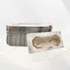 Perfume Box Packaging Design Custom - - LLR Packaging 2