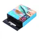 Perfume Box Packaging Design Custom - - LLR Packaging 7
