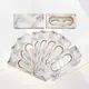 Perfume Box Packaging Design Custom - - LLR Packaging 5