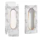 Perfume Box Packaging Design Custom - - LLR Packaging 4