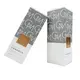 Custom Skin Care Packaging Cosmetic - - LLR Packaging 2