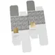 Custom Skin Care Packaging Cosmetic - - LLR Packaging 3
