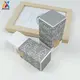 Custom Skin Care Packaging Cosmetic - - LLR Packaging 5
