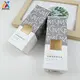 Custom Skin Care Packaging Cosmetic - - LLR Packaging 4