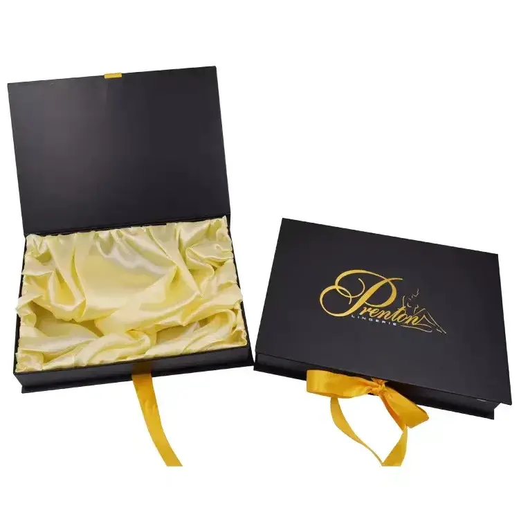 Perfume Box Supplier 10-15 Days by LLR Packaging 4