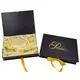Perfume Box Supplier 10-15 Days by LLR Packaging 4