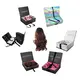 Perfume Box Supplier 10-15 Days by LLR Packaging 5