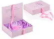 Perfume Box Supplier 10-15 Days by LLR Packaging 7