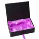 Perfume Box Supplier 10-15 Days by LLR Packaging 2