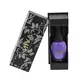 Perfume Box Packaging Paper Board - - LLR Packaging 2