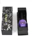 Perfume Box Packaging Paper Board - - LLR Packaging 3