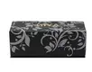 Perfume Box Packaging Paper Board - - LLR Packaging 6
