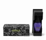 Perfume Box Packaging Paper Board - - LLR Packaging 4