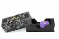 Perfume Box Packaging Paper Board - - LLR Packaging 5