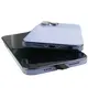 Cell Phone Shipping Box Privacy Protector - - LLR Packaging 3
