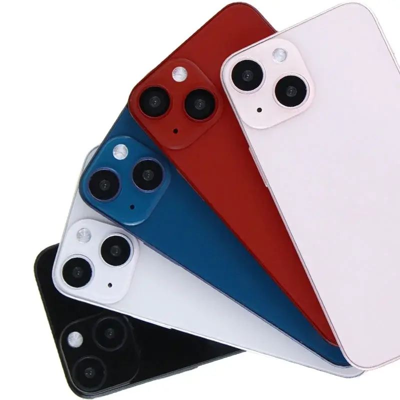Cell Phone Shipping Box Privacy Protector - - LLR Packaging 2