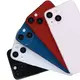 Cell Phone Shipping Box Privacy Protector - - LLR Packaging 2