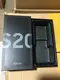 Cell Phone Packaging Box 2 Days - - LLR Packaging 4
