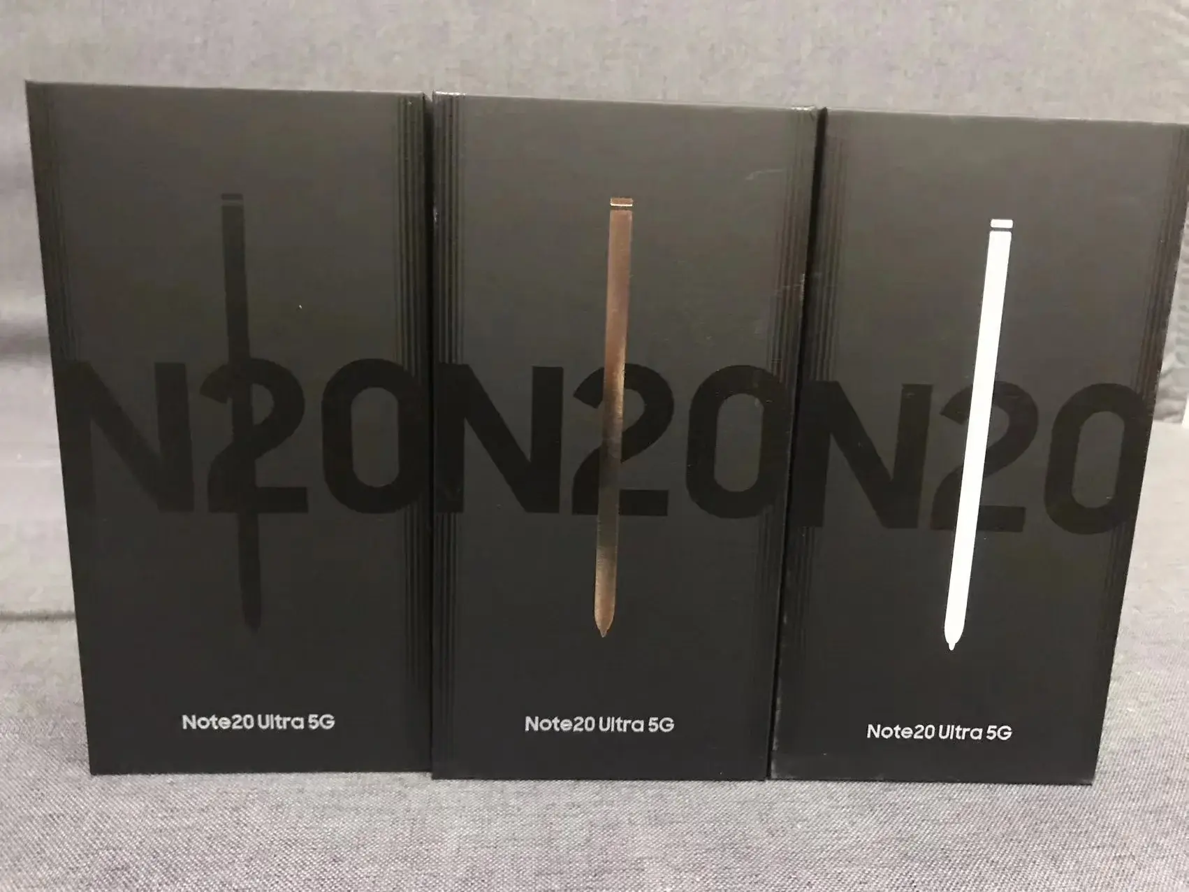Cell Phone Packaging Box 2 Days - - LLR Packaging 6