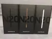 Cell Phone Packaging Box 2 Days - - LLR Packaging 6