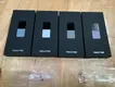 Cell Phone Packaging Box 2 Days - - LLR Packaging 7