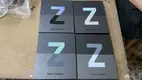 Cell Phone Packaging Box 2 Days - - LLR Packaging 5