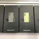 Cell Phone Packaging Box 2 Days - - LLR Packaging 2