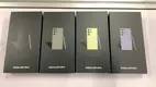 Cell Phone Packaging Box 2 Days - - LLR Packaging 3