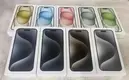 Packing Boxes Recyclable - - LLR Packaging 5