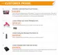 Packing Boxes Recyclable - - LLR Packaging 7