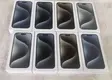 Packing Boxes Recyclable - - LLR Packaging 6