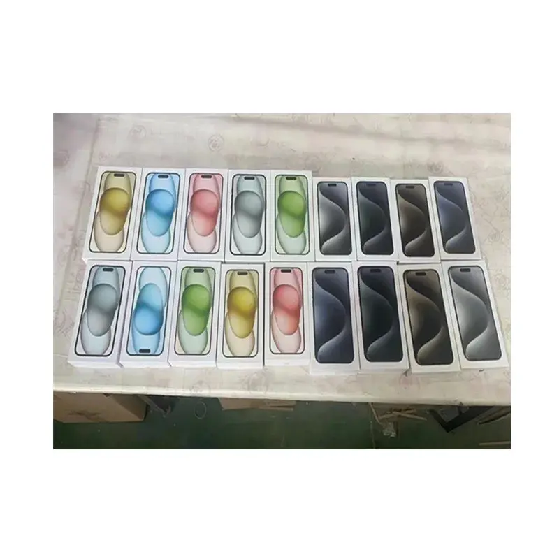 Packing Boxes Recyclable - - LLR Packaging 4