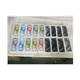 Packing Boxes Recyclable - - LLR Packaging 4