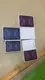 Phone Packaging Box Recyclable - - LLR Packaging 3