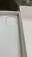 Phone Packaging Box Recyclable - - LLR Packaging 4