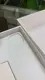 Phone Packaging Box Recyclable - - LLR Packaging 5