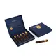 Custom Packaging Suppliers Accept - - LLR Packaging 2