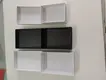 Custom Packaging Suppliers Accept - - LLR Packaging 6